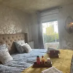 Tres Belle Maison De Vakantiehuis *
