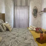 Tres Belle Maison De