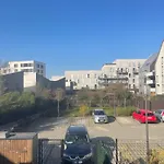 Tres Belle Maison De בית נופש