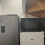 Tres Belle Maison De ליל