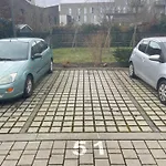 Tres Belle Maison De Vakantiehuis *