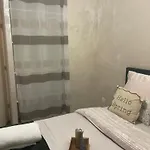 Tres Belle Maison De Vakantiehuis Rijsel