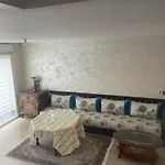 Tres Belle Maison De Vakantiehuis *