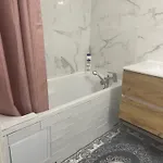 Tres Belle Maison De *