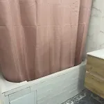 Tres Belle Maison De