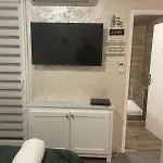 Tres Belle Maison De *