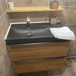 Vakantiehuis Tres Belle Maison De *