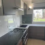 Tres Belle Maison De