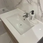 Tres Belle Maison De