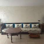 Tres Belle Maison De Vakantiehuis *