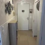 Vakantiehuis Tres Belle Maison De Rijsel
