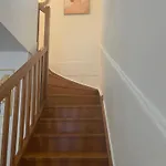Tres Belle Maison De בית נופש ליל