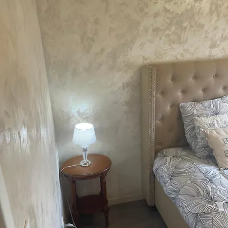 Casa vacanze Très Belle Maison De *