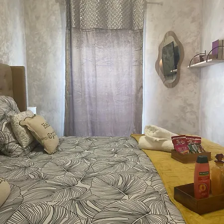 Très Belle Maison De