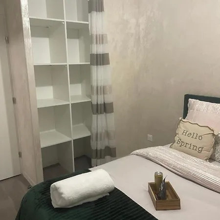 Casa vacanze Très Belle Maison De *
