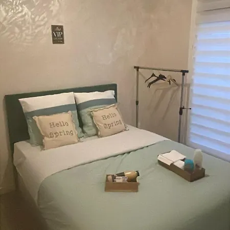 Casa vacanze Très Belle Maison De *