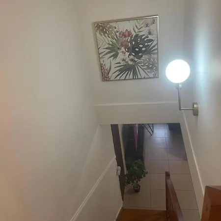 Très Belle Maison De *