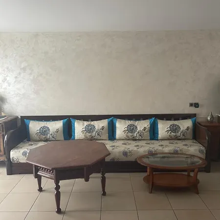 Très Belle Maison De Casa vacanze *