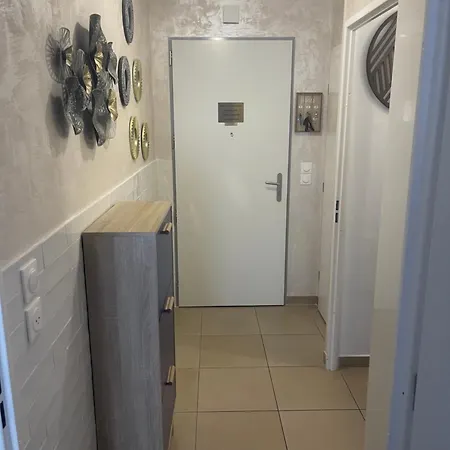 Casa vacanze Très Belle Maison De Lilla