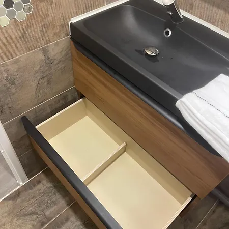 Très Belle Maison De Casa vacanze *