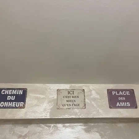 Tres Belle Maison De Lille