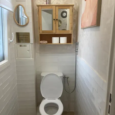 Casa vacanze Très Belle Maison De