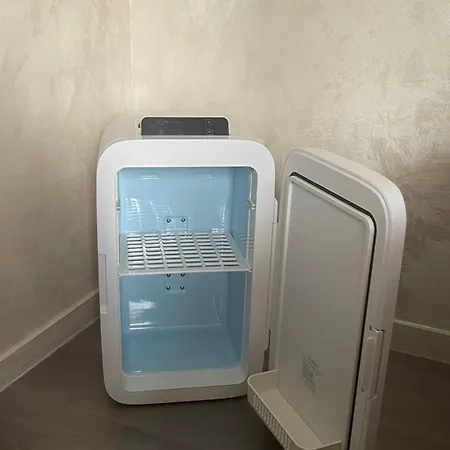 Maison Climatise A Lille, Parking Gratuit Ferienhaus Lille