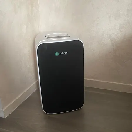 Maison Climatise A Lille, Parking Gratuit Lille