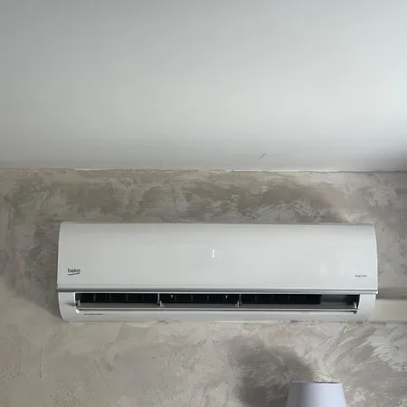 Maison Climatise A Lille, Parking Gratuit Lille