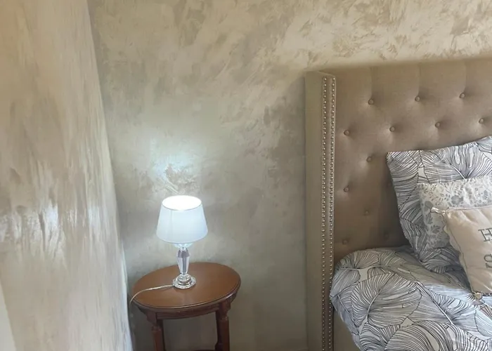 Feriehus Tres Belle Maison De *