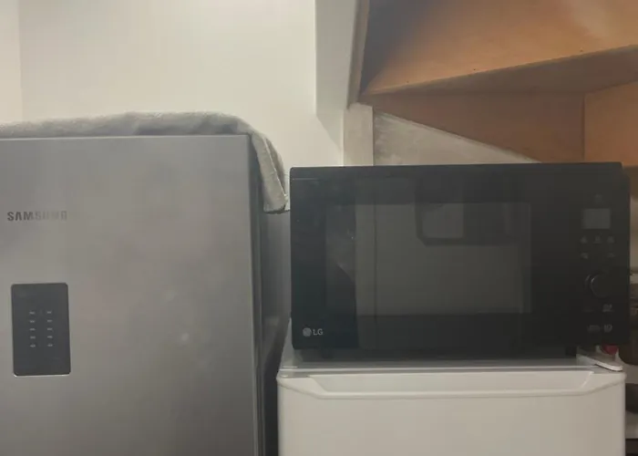 Tres Belle Maison De Lille