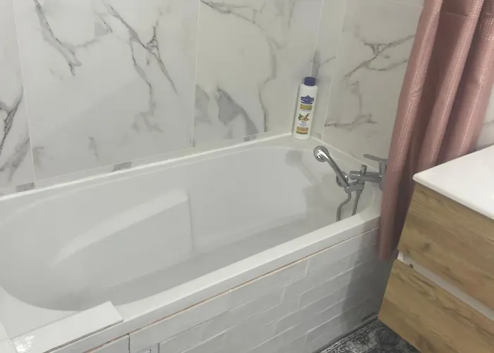 Tres Belle Maison De