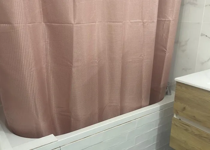 Tres Belle Maison De