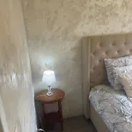 Casa vacanze Très Belle Maison De *