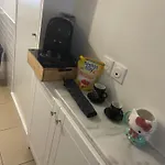 Très Belle Maison De Casa vacanze *