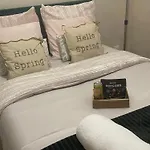 Très Belle Maison De Casa vacanze Lilla