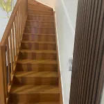 Très Belle Maison De *