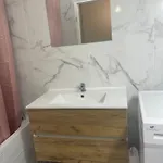 Casa vacanze Très Belle Maison De Lilla