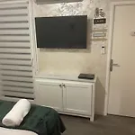 Très Belle Maison De Casa vacanze Lilla