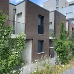 Très Belle Maison De * Lilla